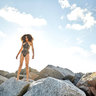 Novados Swim