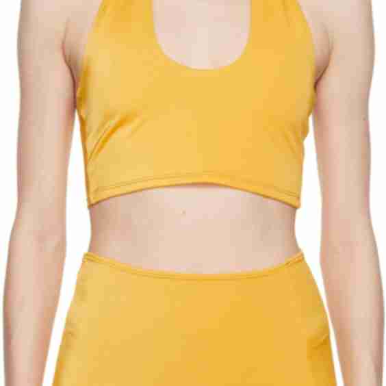Andi Top