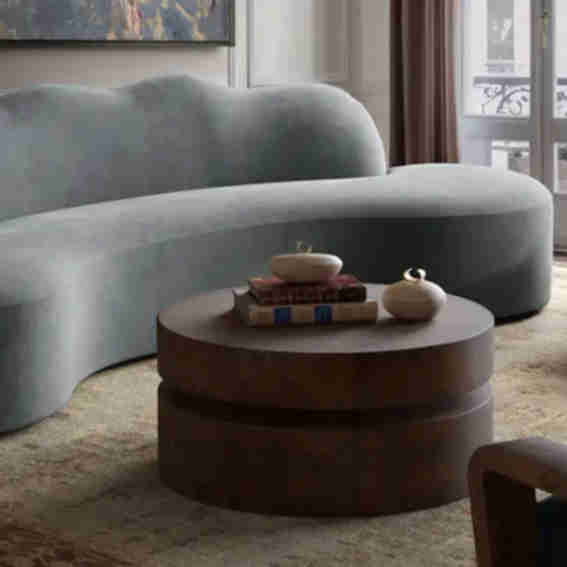 Lemieux Et Cie Reviews