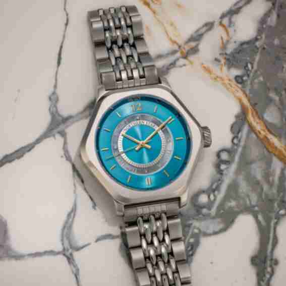 Northern Star Watch Reviews