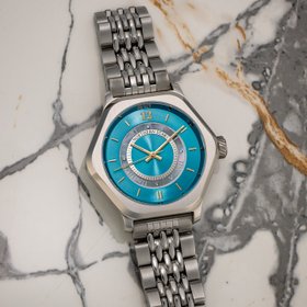 Northern Star Watch