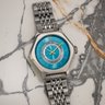 Northern Star Watch