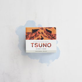 TSUNO