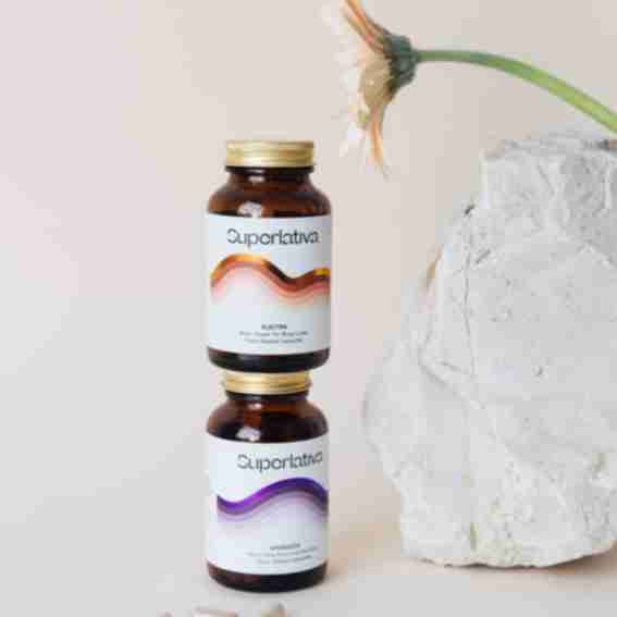 Superlativa Reviews