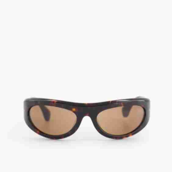 Raven Sunglasses