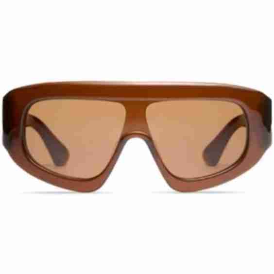 Saraa Sunglasses