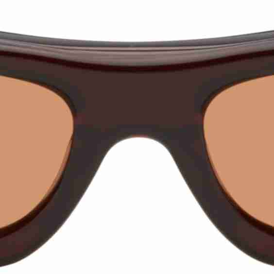 Uns Sunglasses