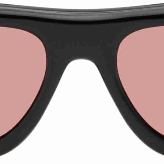 Zia Sunglasses