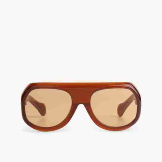 Kuky Sunglasses
