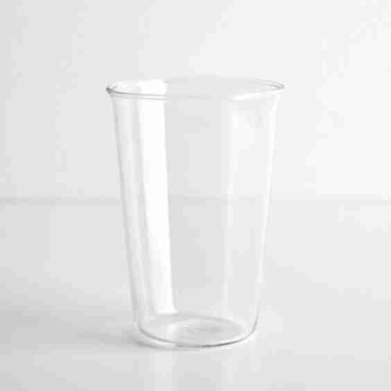Cast Large Tumbler 14 5 Oz