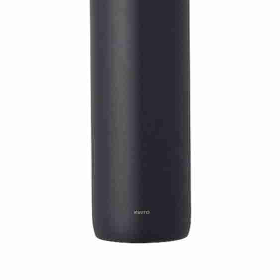 Active Tumbler 800ml