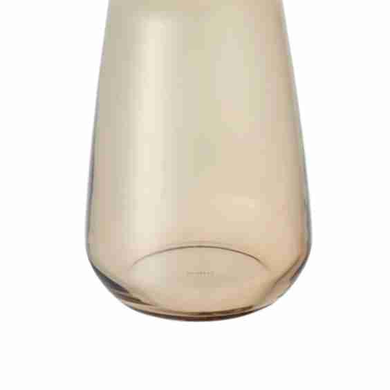 Luna Vase