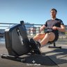 SportPlus