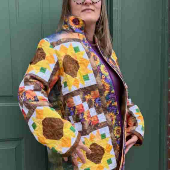 Charlotte's Sew Natural Reviews