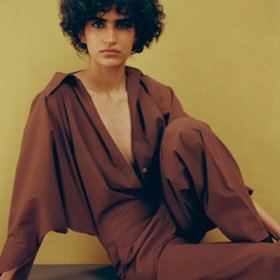 PAYAL KHANDWALA