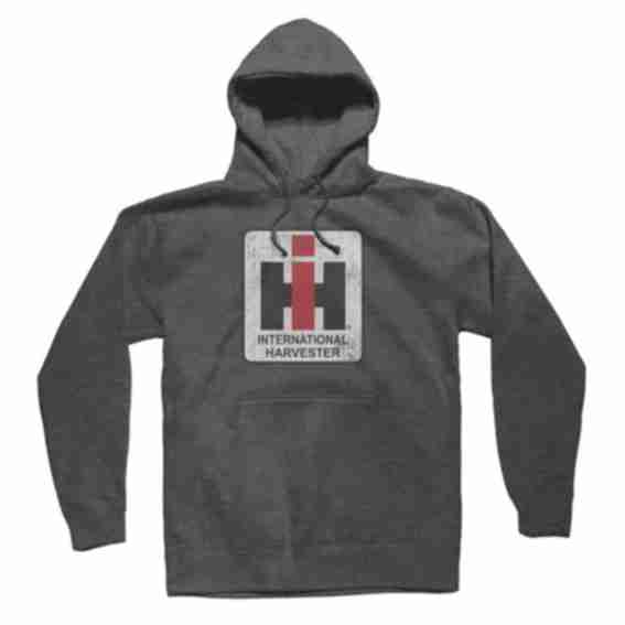 IH Gear Reviews