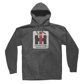 IH Gear