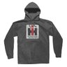 IH Gear