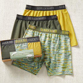 Duluth Trading Company