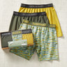 Duluth Trading Company