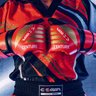 Century Martial Arts