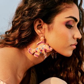 Olivia Dar