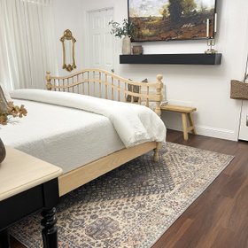 Boutique Rugs