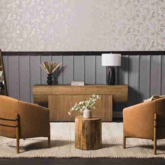 Salvo Luxury Wool Rug Hand Woven 100 Wool Rug