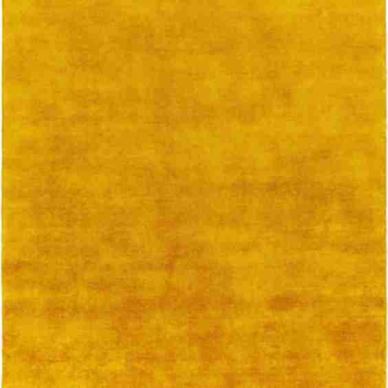 Myron Wool Area Rug