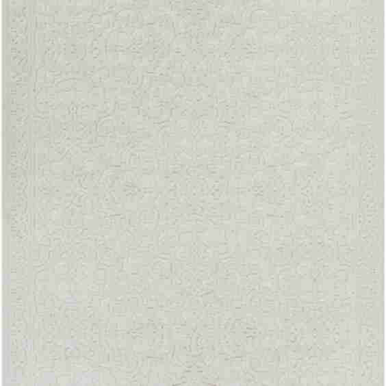 Innaloo Polypropylene Rug
