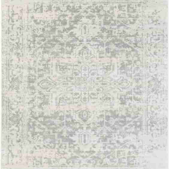 Rachel Polypropylene Area Rug