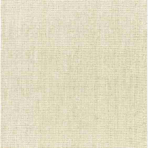 Livabliss x Becki Owens Jute Beige Area Rug