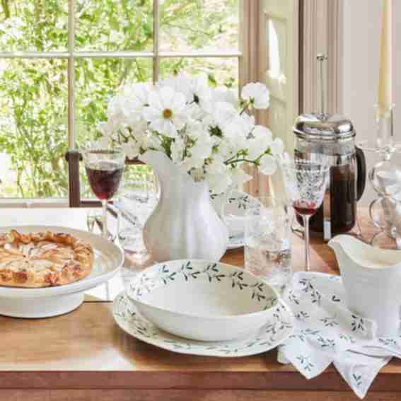 Pimpernel Reviews