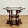 FS Henemader Antiques