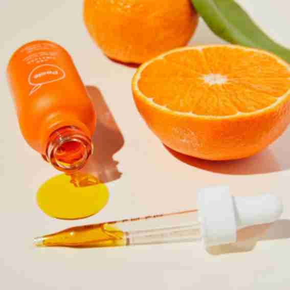 Peels Reviews