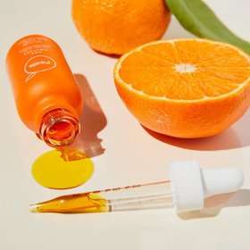 Peels