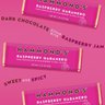 Hammond's Candies
