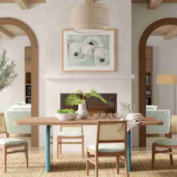 Maine Cottage Reviews