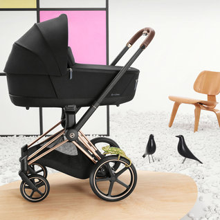 Cybex