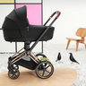 Cybex