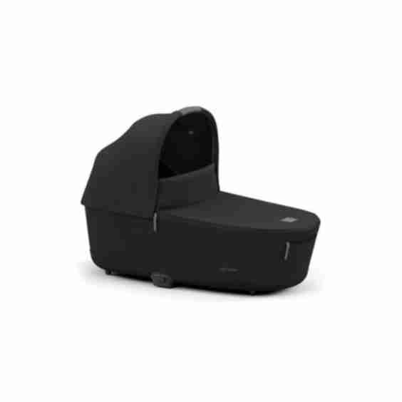 Priam Pram Inc Lux Carrycot