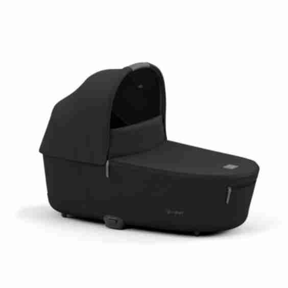 Priam Lux Carry Cot