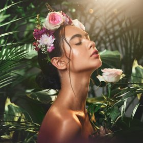BUTTER & BLUSH BEAUTY CO.