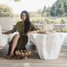  Revelry by Purvi Padia LLC