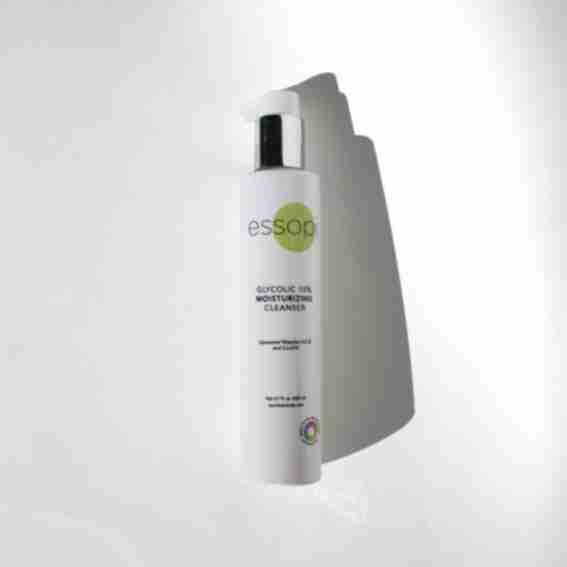 Essopi Reviews