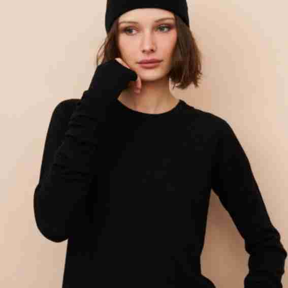 Clothes by Majestic Reviews