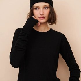 Clothes by Majestic