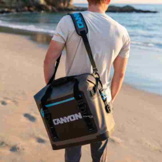 Canyon Coolers Reviews