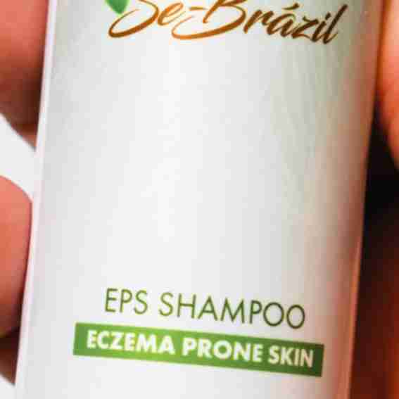 Se-Brazil Reviews