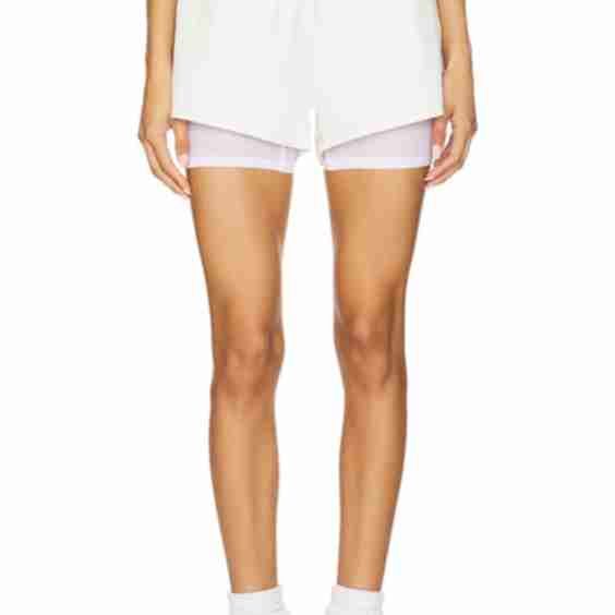 Vera Shorts